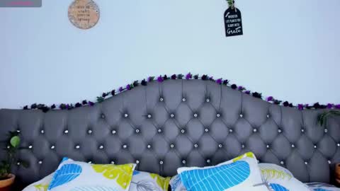 Yasiir online show from 03-02-26, 03:08