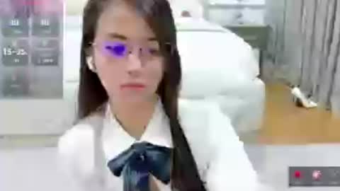 Yasmien Atos online show from 07-13-26, 06:38