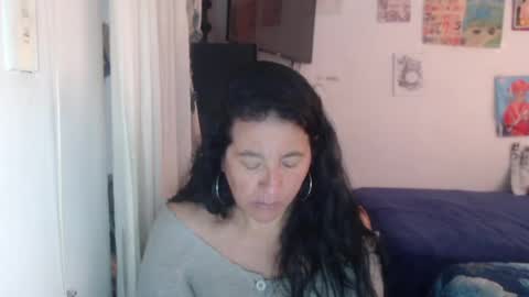 yasmin_love85 online show from 06-16-26, 03:25