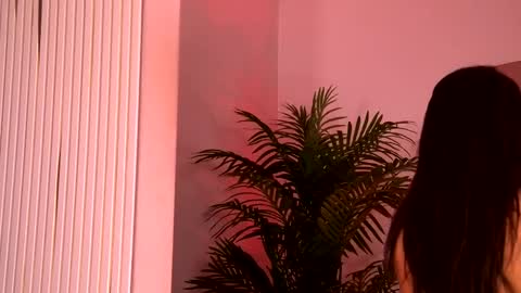 Yasmina  online show from 01-09-26, 04:48