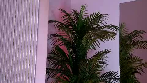 Snapshot of yasminaluna chatting on 06-15-26, 03:20 Yasmina online show from 06-15-26, 03:20