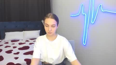 Yasmina online show from 02-13-25, 02:42