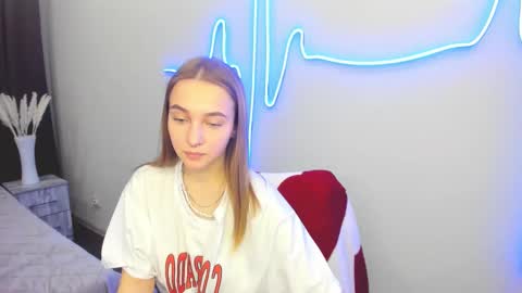 Yasmina online show from 03-10-25, 02:59