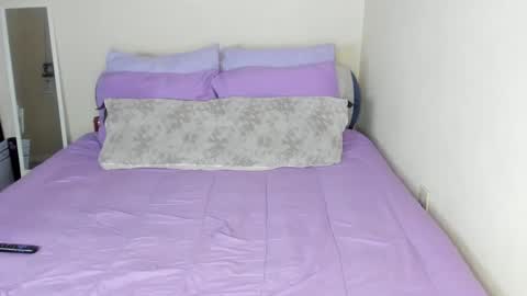 Yasmina online show from 12-07-24, 02:09