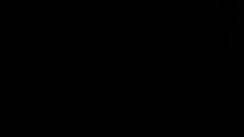 Yasmina online show from 01-26-25, 10:35