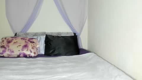 Yasmina online show from 09-24-25, 04:54