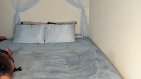 Yasmina online show from 03-07-26, 03:36