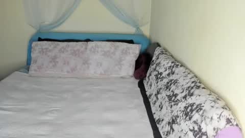 Yasmina online show from 06-04-26, 07:31