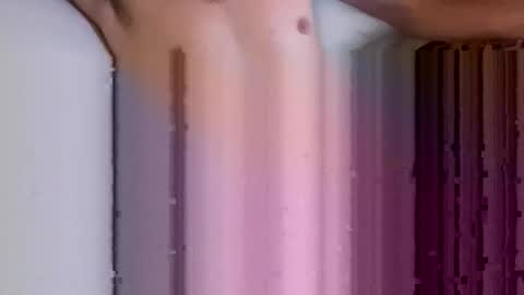 Snapshot of yaspapii chatting on 11-08-25, 01:50 yaspapii online show from 11-08-25, 01:50