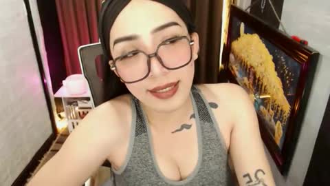 yassiered online show from 03-21-26, 08:41