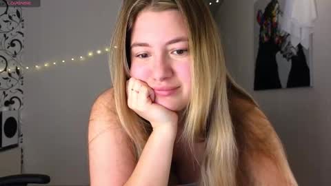 Yasyaa  online show from 02-14-25, 02:28