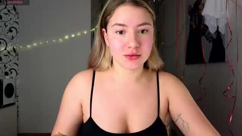 Yasyaa  online show from 03-09-25, 02:18