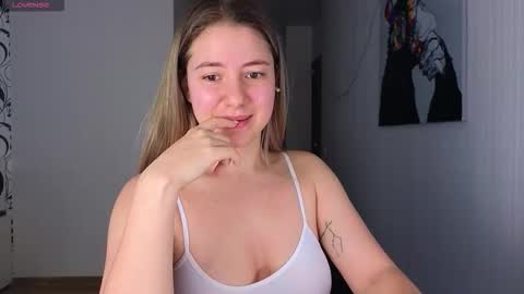 Yasyaa  online show from 09-11-25, 03:28