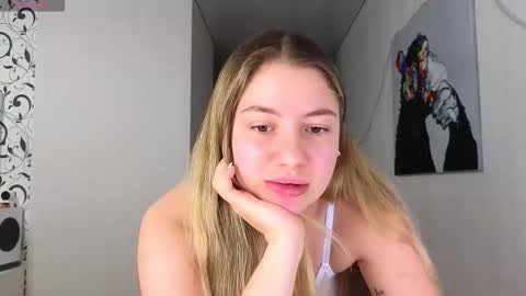 Yasyaa  online show from 10-09-25, 03:15