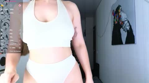 Yasyaa  online show from 10-17-25, 05:43