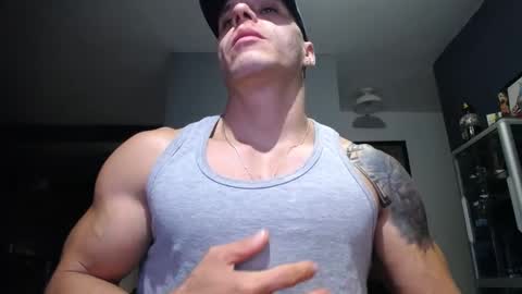 yahto online show from 10-10-25, 01:59