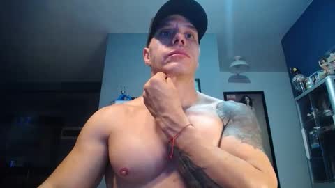 yahto online show from 02-14-26, 01:57