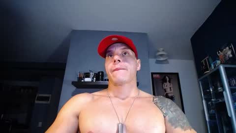 yahto online show from 03-11-26, 01:44