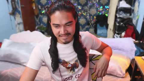 Blush online show from 05-09-26, 10:48