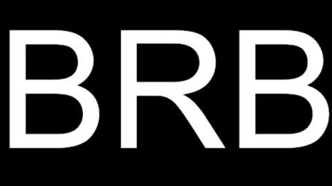 Snapshot of yaya____ chatting on 01-06-25, 12:24 yaya____ online show from 01-06-25, 12:24