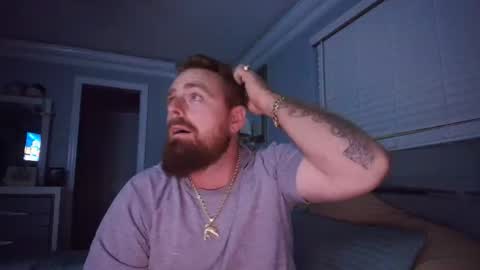 yayadbo1 online show from 11-24-25, 04:56