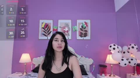 Snapshot of yayaqueen chatting on 07-08-26, 12:09 Yaya online show from 07-08-26, 12:09