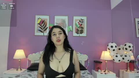 Snapshot of yayaqueen chatting on 07-11-26, 12:08 Yaya online show from 07-11-26, 12:08