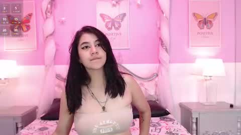 Snapshot of yayaqueen chatting on 07-12-26, 12:18 Yaya online show from 07-12-26, 12:18