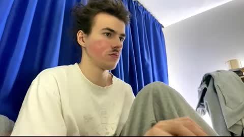 yayay333 online show from 03-04-26, 11:11