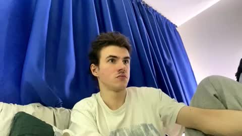 yayay333 online show from 03-14-26, 03:34