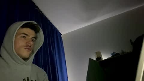 Snapshot of yayay333 chatting on 05-11-26, 10:18 yayay333 online show from 05-11-26, 10:18