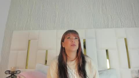 yayi derek  online show from 09-22-25, 11:34