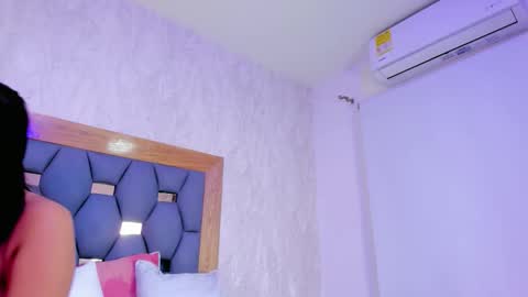 yayi derek  online show from 02-20-26, 11:54