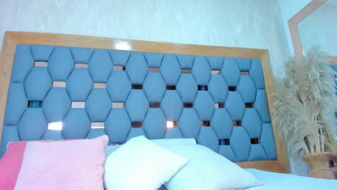 yayi derek  online show from 02-25-26, 11:53