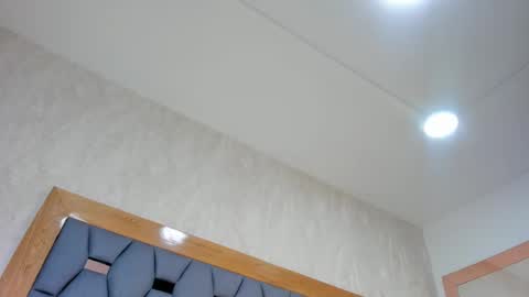 yayi derek  online show from 03-07-26, 12:02