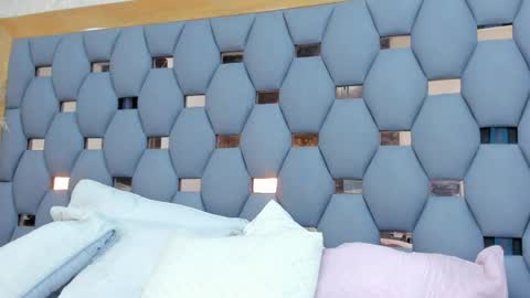 yayi derek  online show from 04-26-26, 11:30