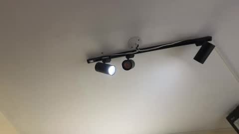 Snapshot of yayita_28 chatting on 10-17-25, 04:04 yayita 28 online show from 10-17-25, 04:04