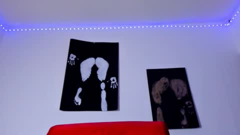 Snapshot of yayoi_cresp18 chatting on 01-31-26, 09:13 yayoi_cresp18 online show from 01-31-26, 09:13