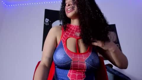 Snapshot of yayoi_cresp18 chatting on 02-04-26, 07:53 yayoi_cresp18 online show from 02-04-26, 07:53