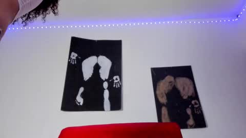 Snapshot of yayoi_cresp18 chatting on 02-07-26, 09:07 yayoi_cresp18 online show from 02-07-26, 09:07