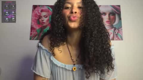 Snapshot of yayoi_cresp18 chatting on 02-18-26, 02:51 yayoi_cresp18 online show from 02-18-26, 02:51