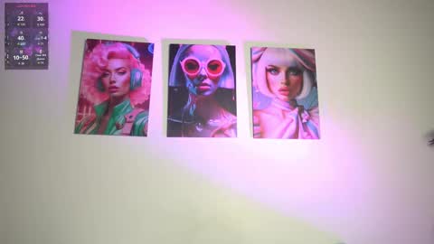 Snapshot of yayoi_cresp18 chatting on 02-21-26, 03:29 yayoi_cresp18 online show from 02-21-26, 03:29