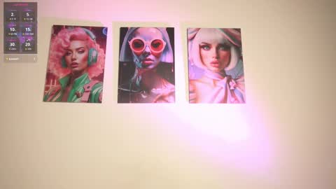 Snapshot of yayoi_cresp18 chatting on 02-28-26, 03:07 yayoi_cresp18 online show from 02-28-26, 03:07