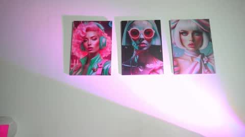 Snapshot of yayoi_cresp18 chatting on 03-12-26, 03:01 yayoi_cresp18 online show from 03-12-26, 03:01