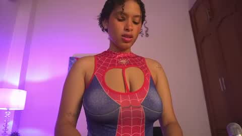 Snapshot of yayoi_cresp18 chatting on 06-10-26, 07:13 yayoi_cresp18 online show from 06-10-26, 07:13