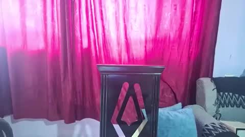 Hazzan online show from 09-09-25, 04:50