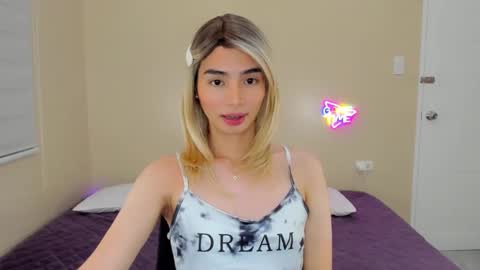 Zaimin Yaz online show from 12-02-24, 09:06