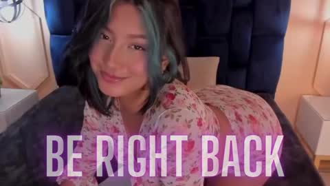 Snapshot of yazmin_rouse chatting on 12-05-24, 05:28 Yazmin online show from 12-05-24, 05:28