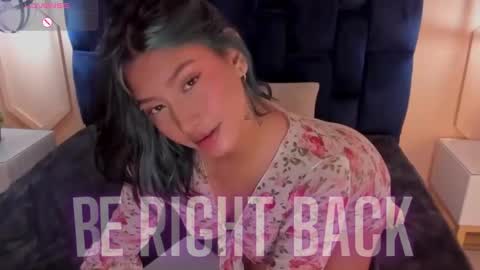 Snapshot of yazmin_rouse chatting on 12-06-24, 05:11 Yazmin online show from 12-06-24, 05:11