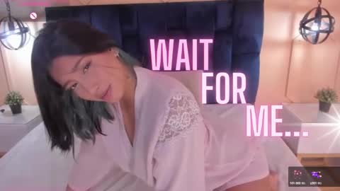 Snapshot of yazmin_rouse chatting on 12-22-24, 04:17 Yazmin online show from 12-22-24, 04:17